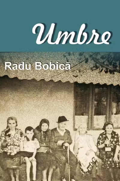 Umbre