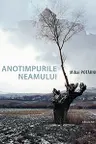 Anotimpurile neamului