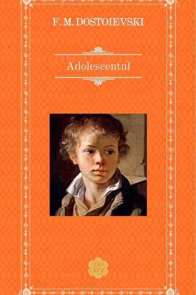 Adolescentul