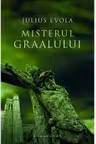 Misterul Graalului