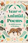 A Year of Animal Poems