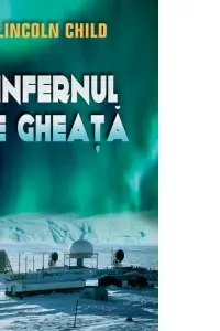 Infernul de gheață