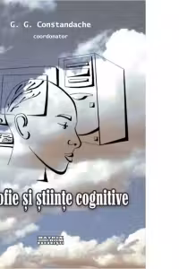 Filosofie si stiinte cognitive (CD)