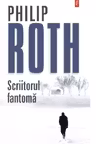 Scriitorul fantoma