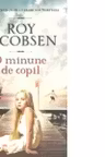 O minune de copil