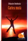 Cartea muta