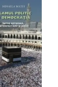 Islamul politic și democrația