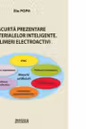 Scurta prezentare a materialelor inteligente. Polimeri electroactivi
