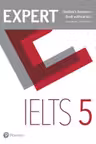 Expert IELTS 5 Student's Resource Book without Key - Louis Rogers, Sophie Walker