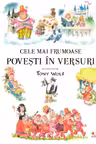 Cele mai frumoase povesti in versuri