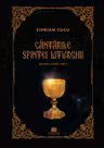 Cantarile Sfintei Liturghii pentru cinci voci