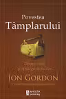 Povestea tamplarului
