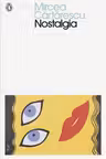 Nostalgia