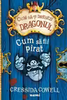 Cum sa fii pirat. Nemira