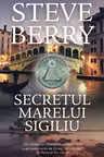 Secretul marelui sigiliu