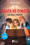 Cufarul pierdut