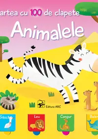 Animalele