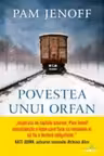 Povestea unui orfan