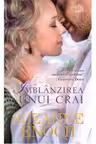 Lira. IMBLANZIREA UNUI CRAI.
