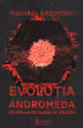 Evolutia Andromeda