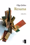 Resursa
