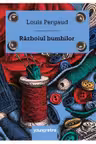 Razboiul bumbilor