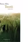 Trestii