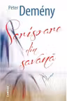 SCRISOARE DIN SAVANA. Poeme. Peter Demeny