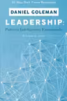 Leadership