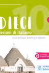 Dieci B2