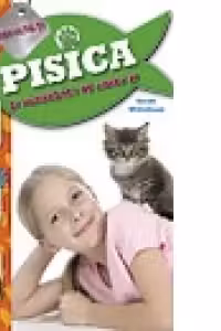 Asculta-ti pisica si vorbeste-i pe limba ei
