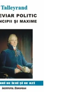 Breviar Politic. Principii Și Maxime