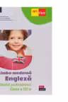 Limba moderna Engleza. Ghidul profesorului. Clasa a III-a