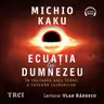 Ecuația lui Dumnezeu (audiobook)