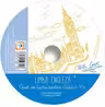 CD Engleza - Clasa 5