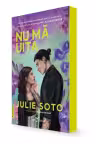 Nu ma uita