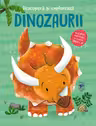 Dinozaurii