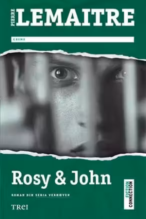 Rosy and John