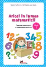 Aricel in lumea matematicii