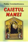 Caietul Mamei