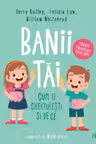 Banii tai