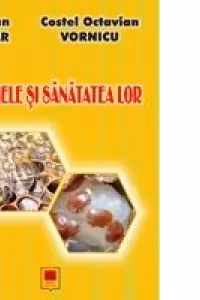 Albinele si sanatatea lor