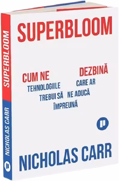 Superbloom