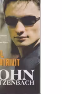 Omul nepotrivit