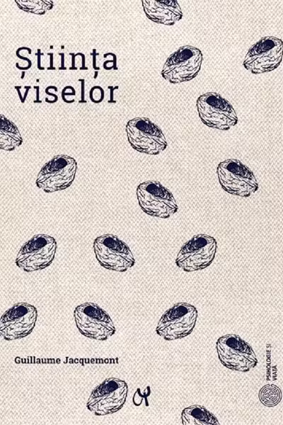Stiinta viselor