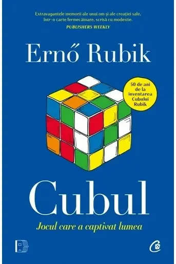 Cubul