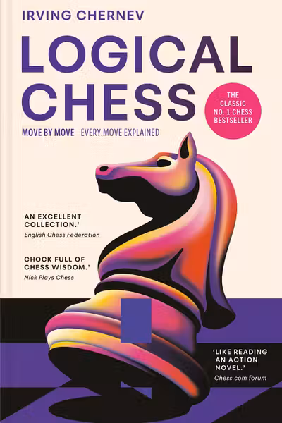 Logical Chess