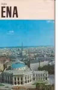 Viena