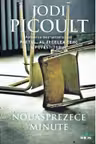 Nouasprezece minute