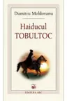 Haiducul Tobultoc